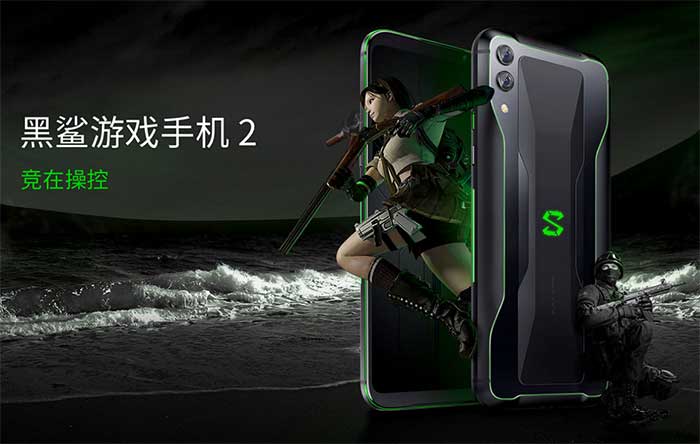 组团游戏手机推荐平价游戏_组团玩游戏的软件_组团玩的手机游戏