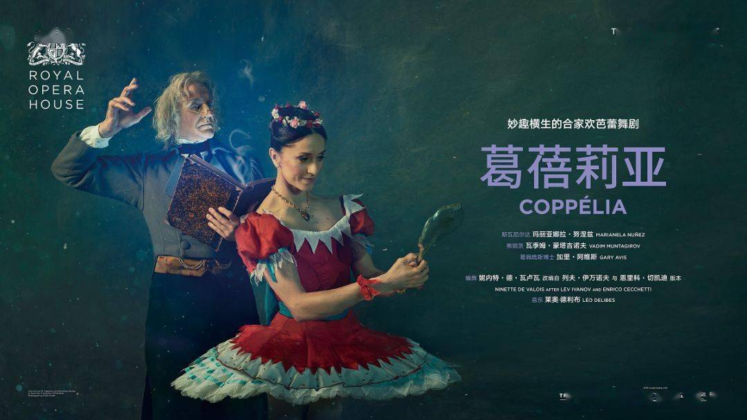 双厨狂喜_什么是双厨狂喜_厨狂喜什么意思