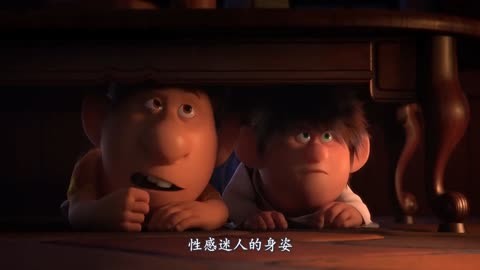 参数配置是什么意思_x90s配置参数_参数配置详情