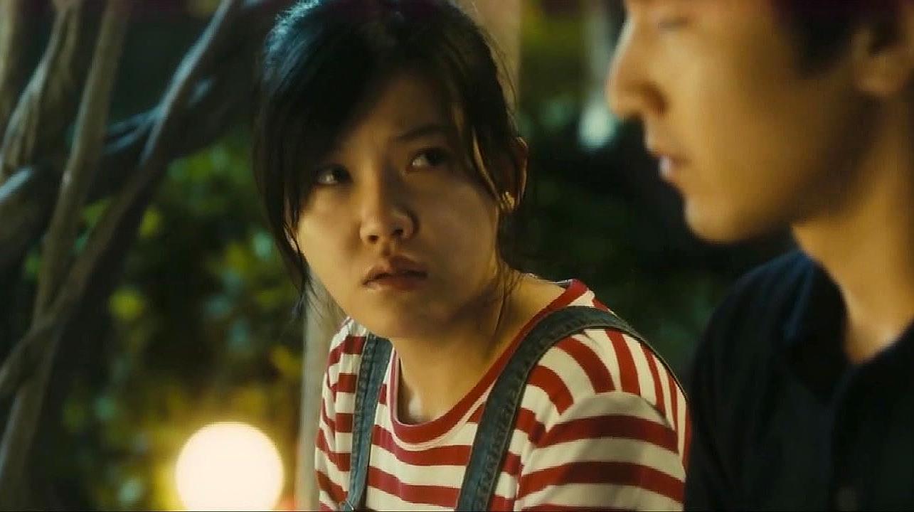 土屋朝美_土屋朝美_土屋朝美