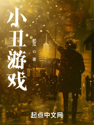 土屋朝美_土屋朝美_土屋朝美
