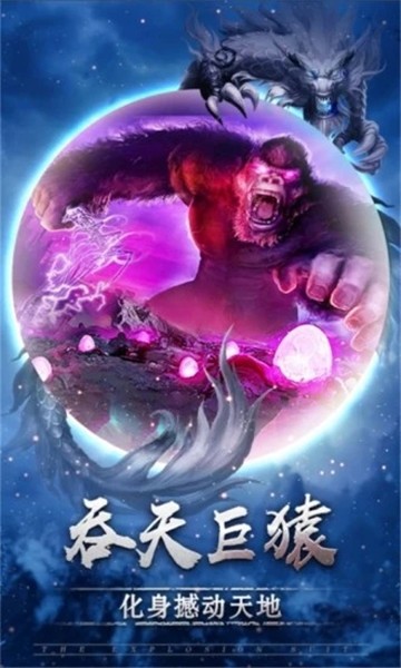 游戏手柄连接手机测评评语_手柄评论_手机游戏手柄评测视频