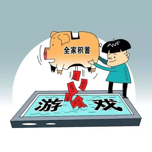 印度学生玩手机游戏视频_印度人玩游戏_印度玩什么游戏