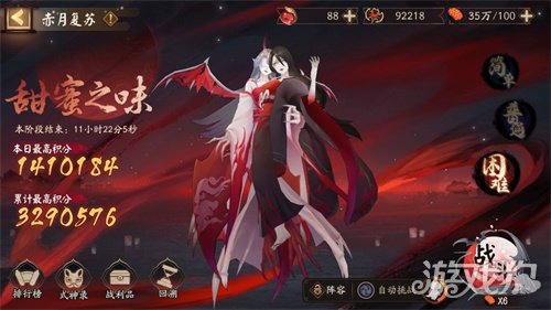 无锡有哪些游戏_无锡周边手机游戏店有哪些_无锡周边手机游戏