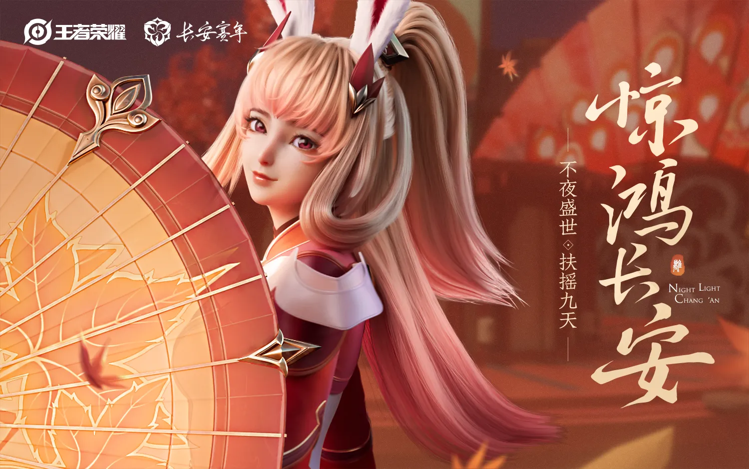 无锡周边手机游戏店有哪些_无锡周边手机游戏_无锡有哪些游戏