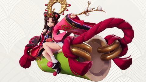 无锡有哪些游戏_无锡周边手机游戏店有哪些_无锡周边手机游戏