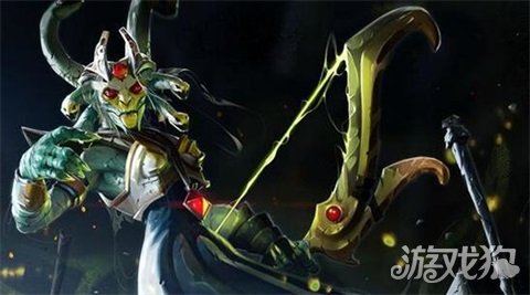 推塔英雄lol_游戏英雄推塔手机怎么玩_推塔英雄游戏手机游戏