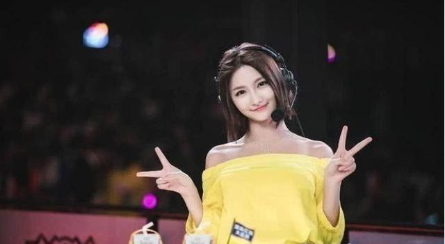游戏英雄推塔手机怎么玩_推塔英雄lol_推塔英雄游戏手机游戏