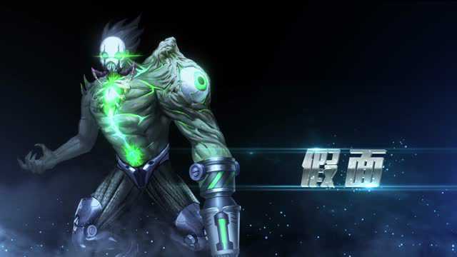 推塔英雄lol_推塔英雄游戏手机游戏_游戏英雄推塔手机怎么玩