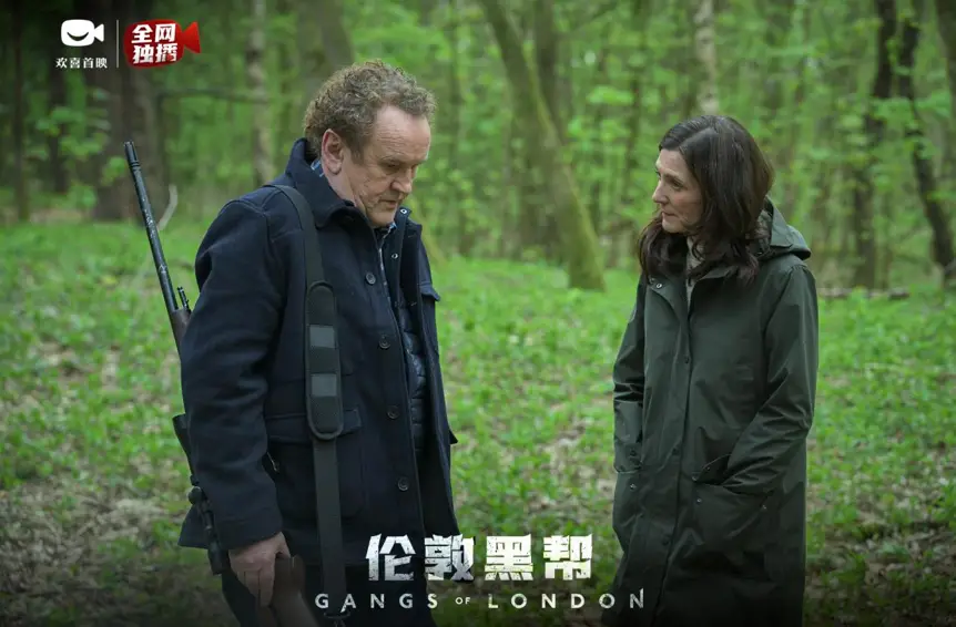 黑道帮派打架游戏手游_黑帮火拼抢货日常用卫生纸_推荐手机黑帮火拼的游戏