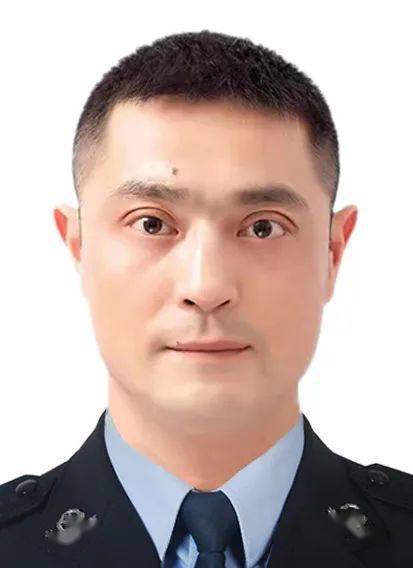驾驶证电子申请版在哪里看_驾驶证申请电子驾照_怎样申请电子版驾驶证