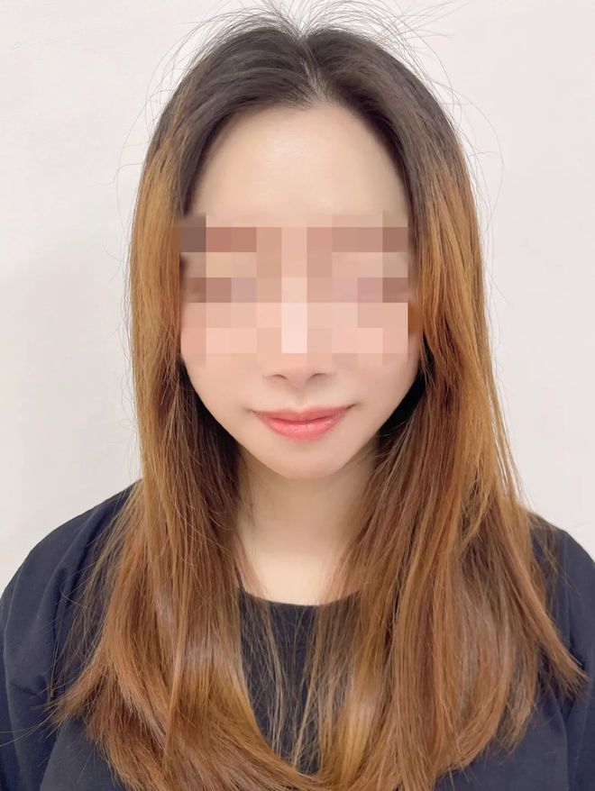 驾驶证电子申请版在哪里看_怎样申请电子版驾驶证_驾驶证申请电子驾照