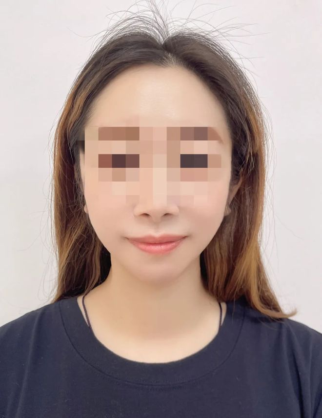 怎样申请电子版驾驶证_驾驶证申请电子驾照_驾驶证电子申请版在哪里看