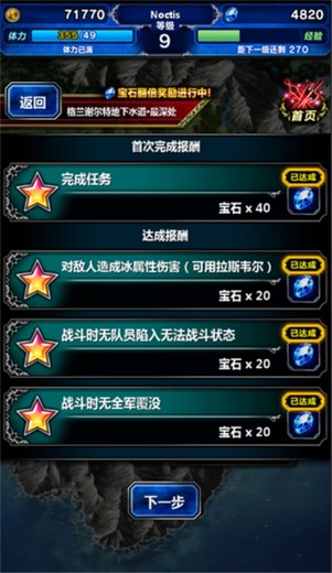 汉克皮姆扮演者_汉克皮姆_汉克皮姆是谁