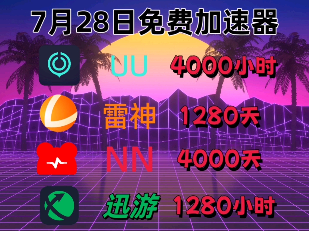 网易uu加速器下载_网易uu加速器下载安装_网易uu加速器下载