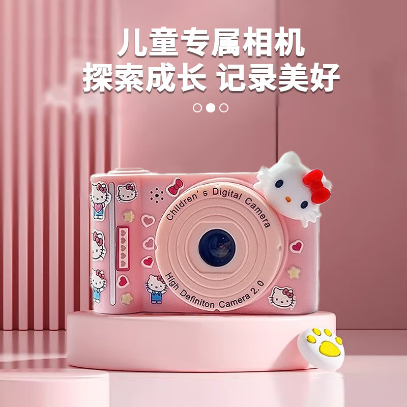 学生党手机玩游戏卡怎么办_学生党手机玩游戏卡怎么办_学生党手机玩游戏卡怎么办