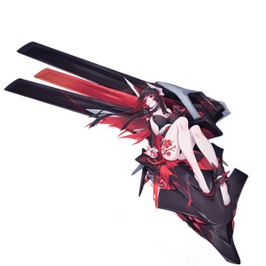 舰rwiki_舰少资料库_舰これ舰これ
