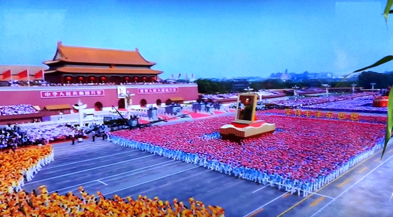 工业时代葛东琪_工业时代2_工业时代是什么时候开始的