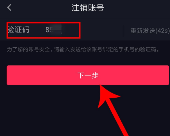 登陆游戏验证码怎么取消_注销验证码手机游戏需要几天_注销游戏需要手机验证码吗