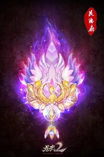 万能盒子破解版app下载_万能游戏盒子修改器手机版_万能盒子软件下载