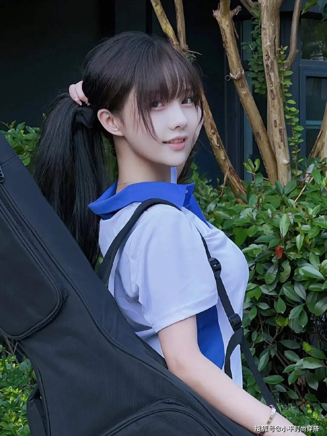 御神乐学园组曲_御神乐学园组曲萌娘百科_御神乐学园组曲动漫