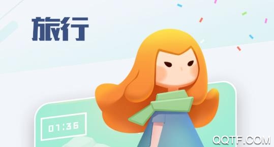 下载oppo手机小游戏_游戏小伴龙下载安装到手机_oppo小游戏安装
