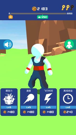 游戏版本库_下载游戏平台手机版本_正版下载手游