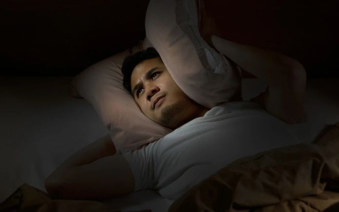 眼睛近视手机游戏_近视的网游_高度近视手机游戏