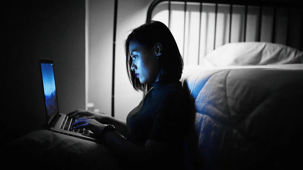 近视的网游_眼睛近视手机游戏_高度近视手机游戏