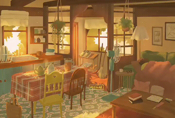 网络节点_节点网络科技有限公司_节点网络图怎么画