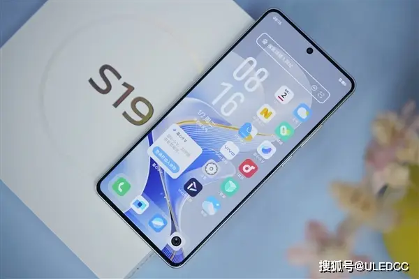 小米自带体感游戏app_小米体感游戏能用手机_小米手机玩体感游戏