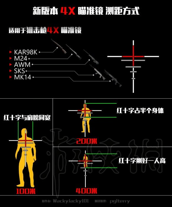 羞耻剧情手机游戏推荐_游戏羞耻中主角的名字_羞耻剧情游戏手机