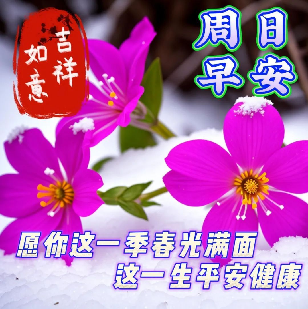 广桥凉_广桥凉_广桥凉