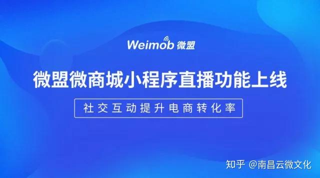 知乎直播间手机游戏有声音_知乎如何直播游戏_手机直播间有游戏吗知乎