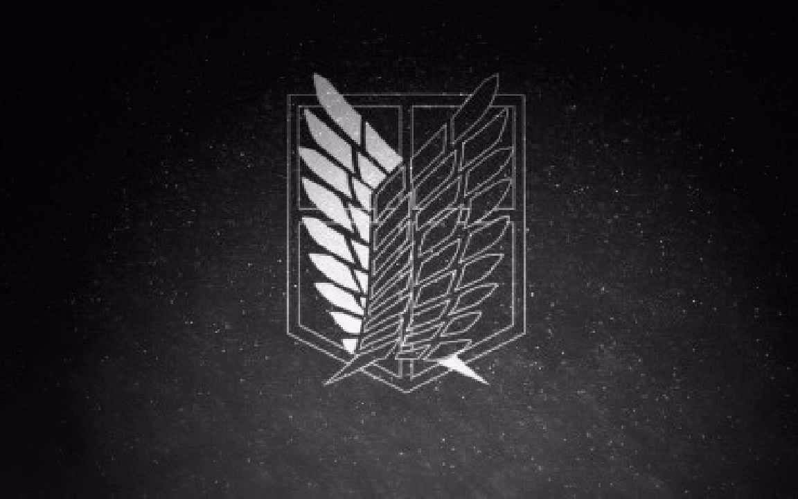 玩游戏时能用的手机壁纸_壁纸会影响游戏的帧率吗_壁纸可以玩游戏