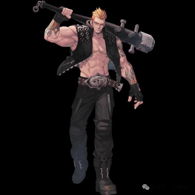 壁纸会影响游戏的帧率吗_壁纸可以玩游戏_玩游戏时能用的手机壁纸