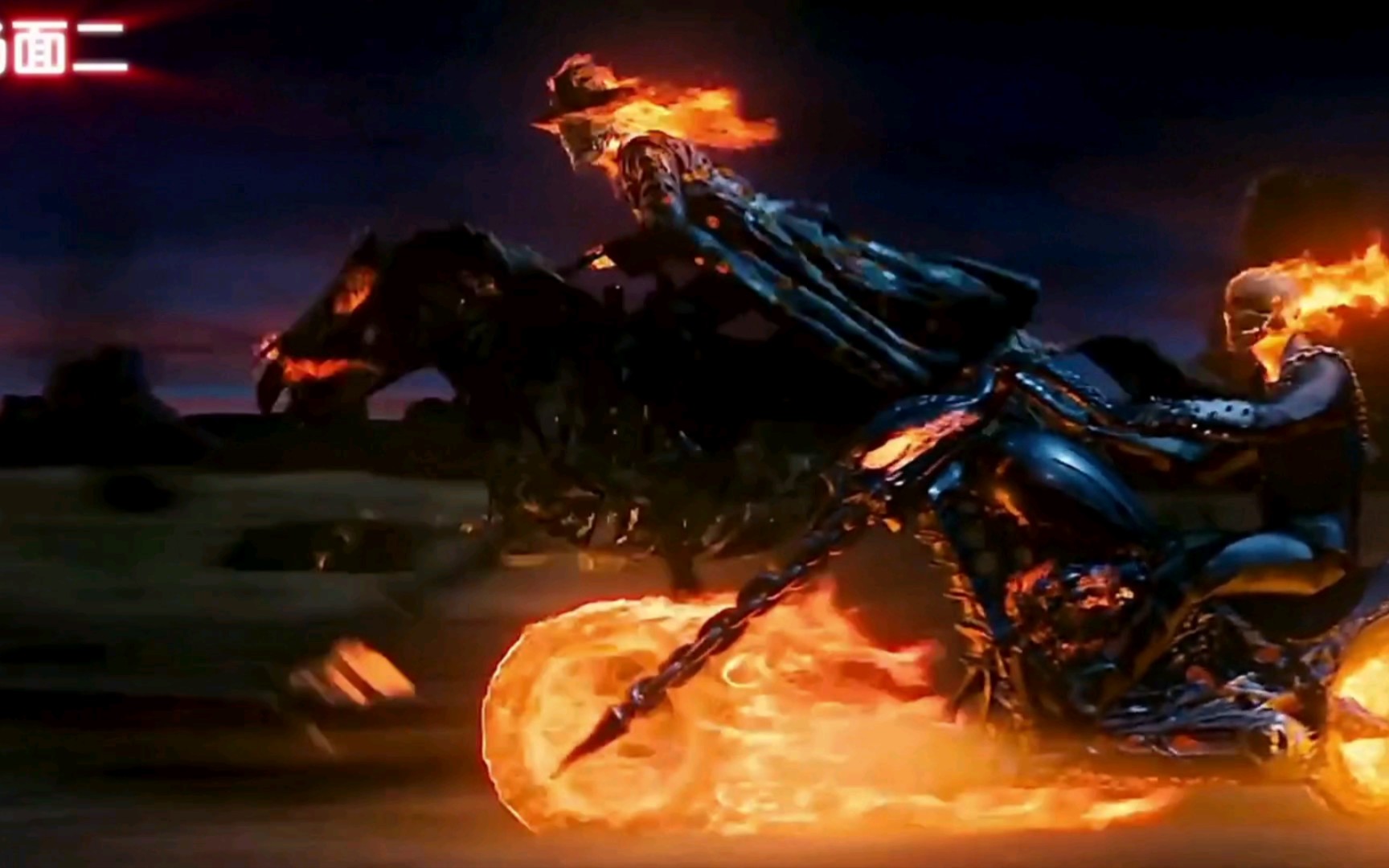 壁纸可以玩游戏_玩游戏时能用的手机壁纸_壁纸会影响游戏的帧率吗