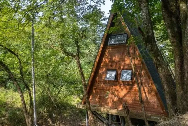 星空免费阅读小说下载:快节奏世界里的避风港,免费畅享无尽故事世界(图2) 星空免费阅读小说下载_星空小说免费阅读下载全文_星空小说免费阅读下载百度云