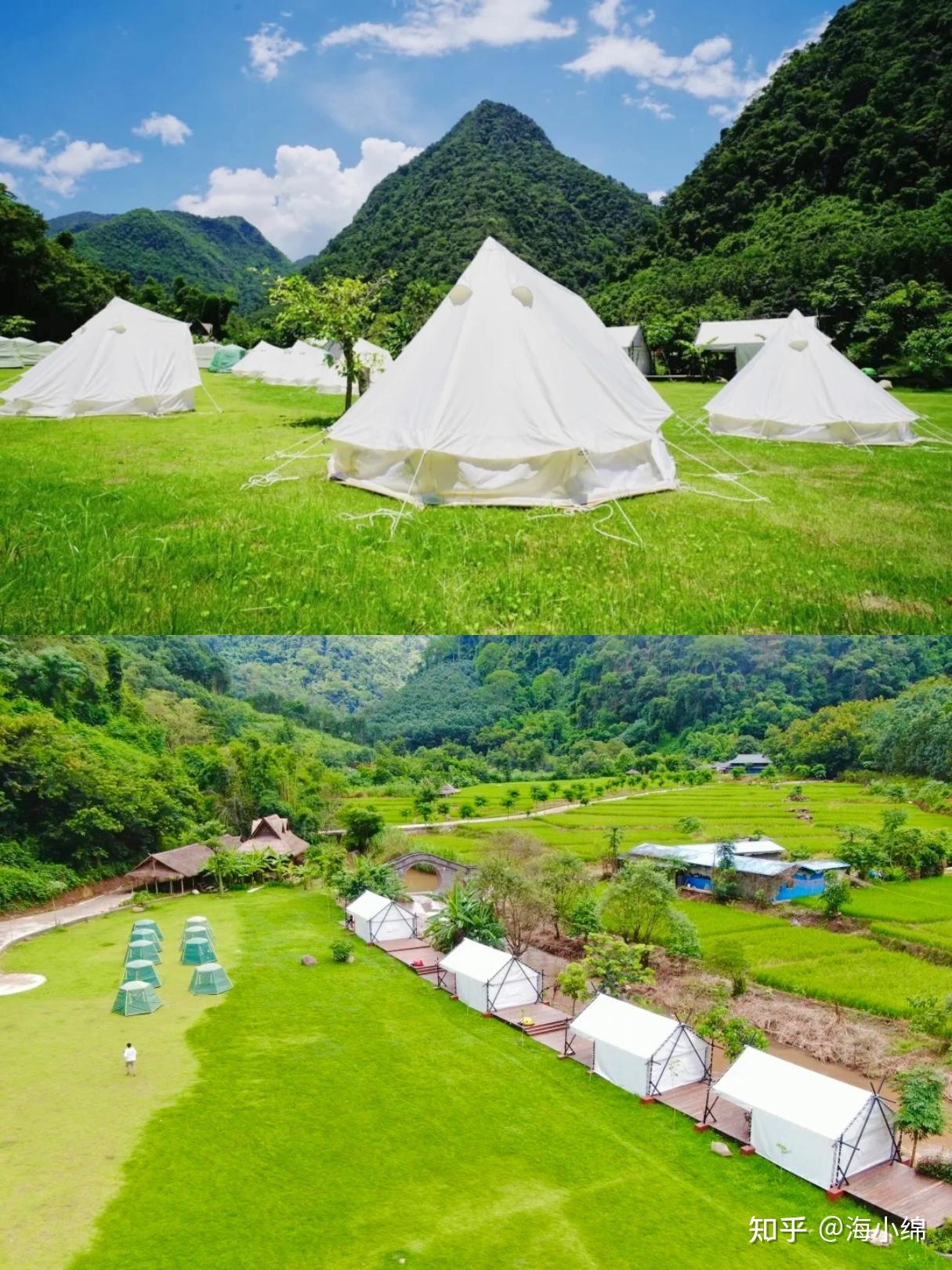 星空免费阅读小说下载:快节奏世界里的避风港,免费畅享无尽故事世界(图3) 星空小说免费阅读下载全文_星空小说免费阅读下载百度云_星空免费阅读小说下载