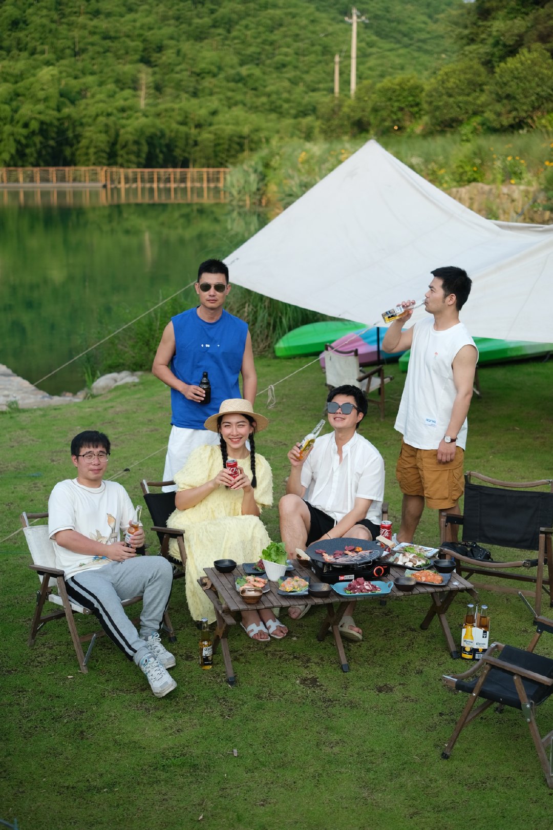 星空免费阅读小说下载:快节奏世界里的避风港,免费畅享无尽故事世界(图4) 星空小说免费阅读下载百度云_星空小说免费阅读下载全文_星空免费阅读小说下载