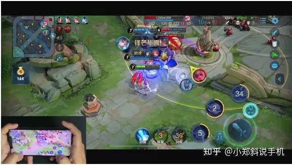 史上最强拍照手机_谁是地表最强拍照手机游戏_拍照游戏手机排行榜