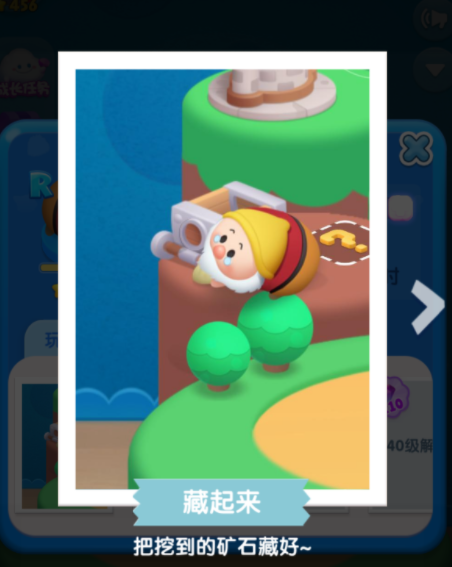 谁是地表最强拍照手机游戏_拍照游戏手机排行榜_史上最强拍照手机