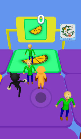 拍照游戏手机排行榜_史上最强拍照手机_谁是地表最强拍照手机游戏