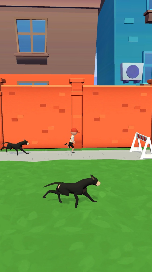 外国苹果手机游戏,让我疯狂的那些日子(图3) 外国苹果手机游戏_外国苹果手机游戏排行_外国苹果手机游戏推荐