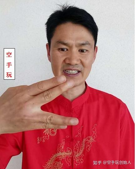 手指玩手机游戏_手指玩游戏平台_用手指玩游戏