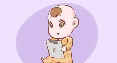 玩手机玩游戏的危害图片-玩手机游戏的危害竟然如此之大,你还敢沉迷吗?(图3) 玩手机危险的图片_玩游戏危险图片_玩手机玩游戏的危害图片