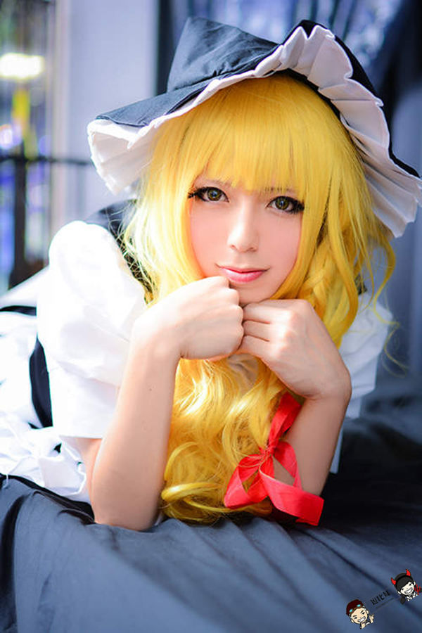 潜行吧奈亚子第三季_奈亚子_潜行吧奈亚子