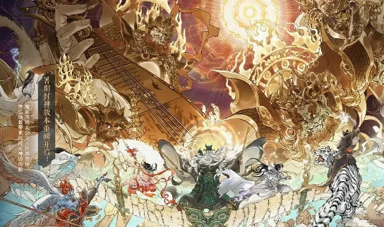 忍者像素手机游戏大全_像素忍者手机游戏_像素忍者大战破解版