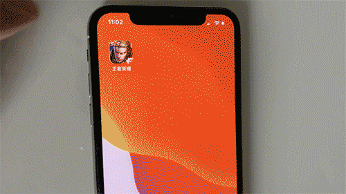 老游戏闪退手机安卓_以前手机玩游戏闪退_以前闪退玩手机游戏的软件