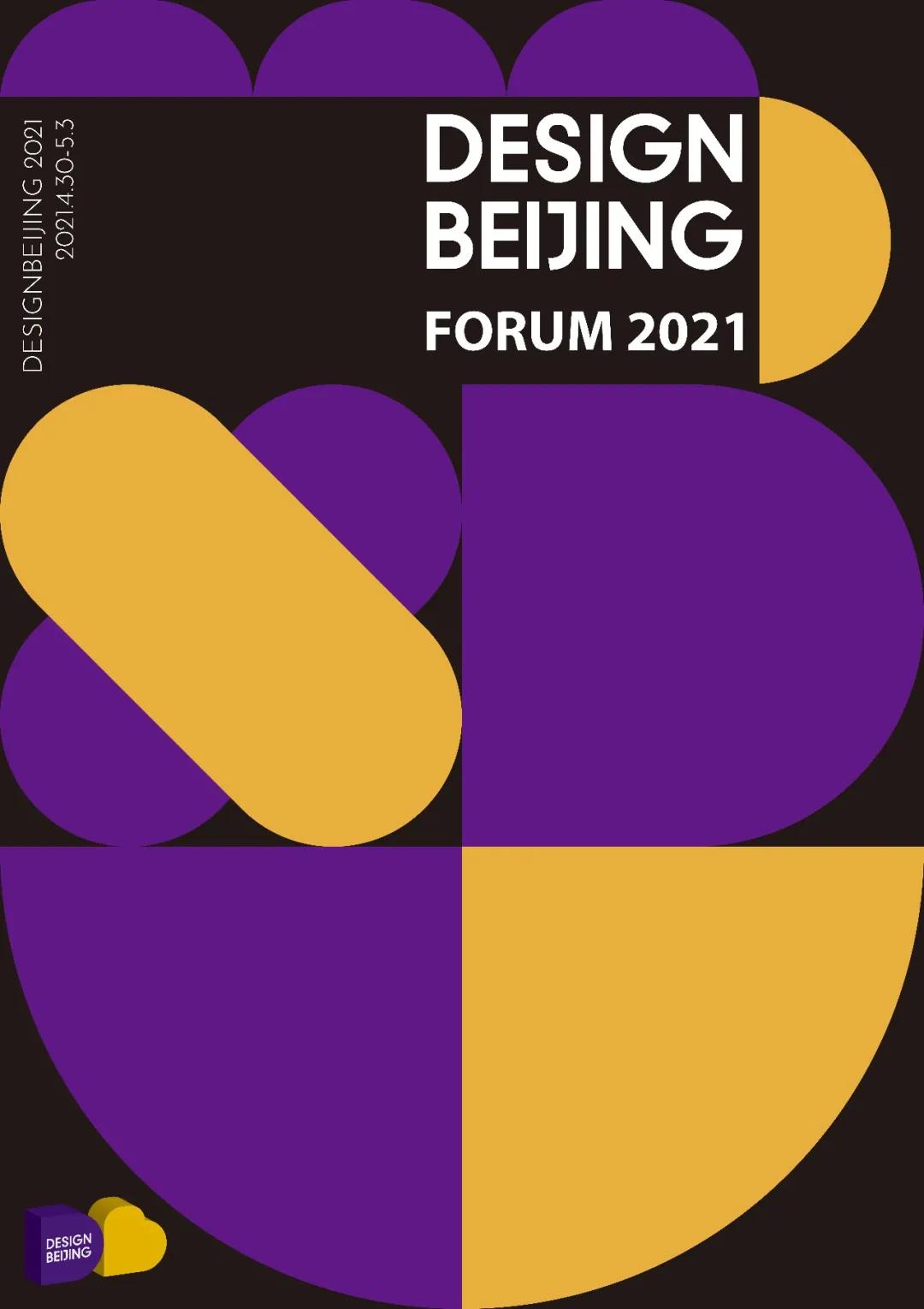 中国与沙特阿拉伯时差_阿拉伯时差_阿拉伯国家时差